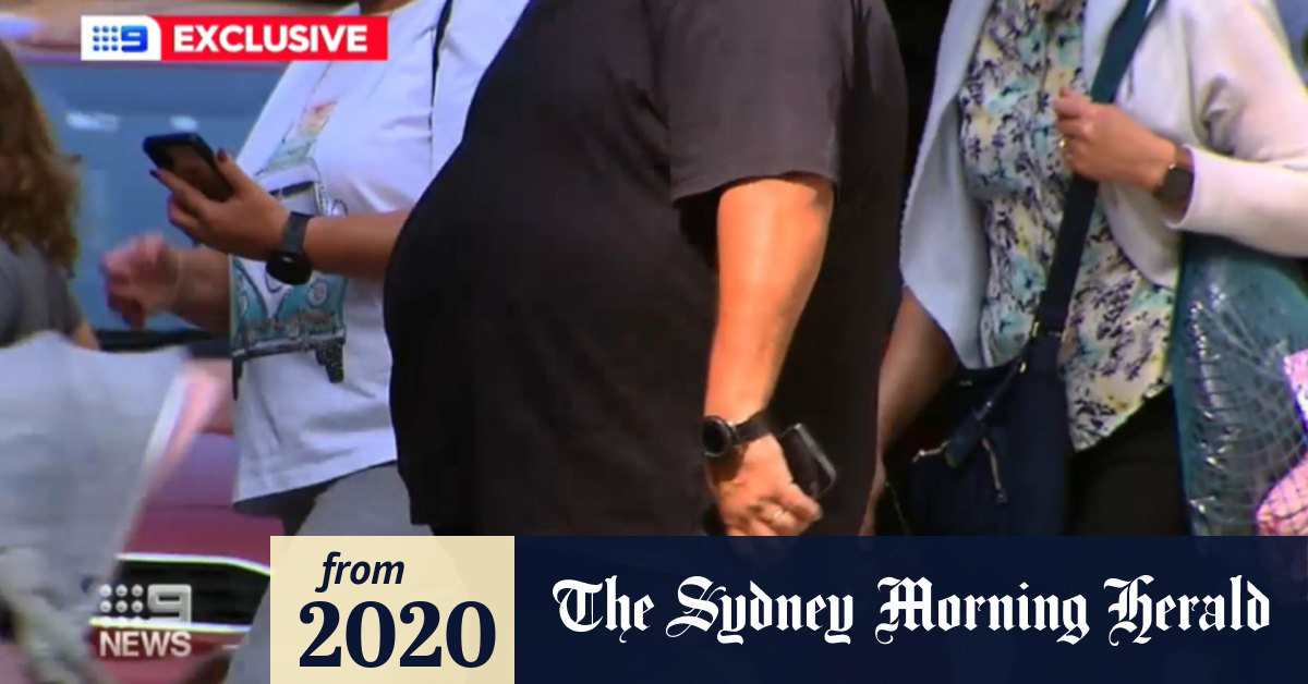 Video Study hoped to decrease obesity stigma